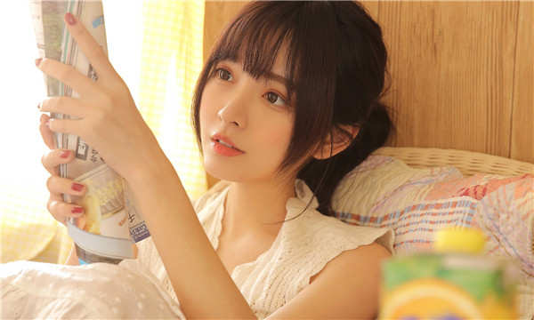 濉溪供卵试管婴儿成功率|供卵试管条件 濉溪供卵试管婴儿成功率|供卵试管条件