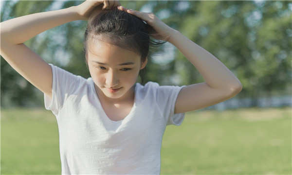濉溪试管代育生子多少钱?助孕机构为您提供详细信息 濉溪试管代育生子多少钱?助孕机构为您提供详细信息