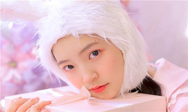 濉溪试管婴儿可以找别人代怀吗?不孕不育患者家庭的解决方案 濉溪试管婴儿可以找别人代怀吗?不孕不育患者家庭的解决方案