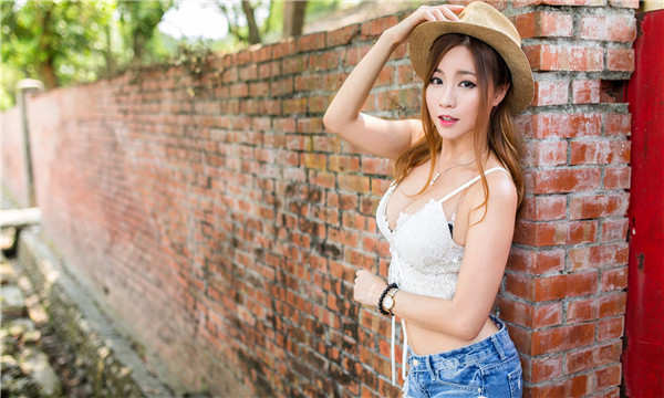 濉溪试管婴儿助孕公司-{试管婴儿 公司} 濉溪试管婴儿助孕公司-{试管婴儿 公司}