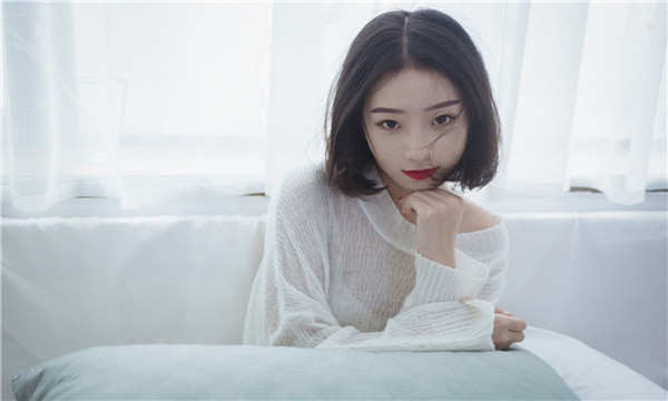 濉溪供卵试管婴儿|供卵试管婴儿算不算是亲生的 濉溪供卵试管婴儿|供卵试管婴儿算不算是亲生的