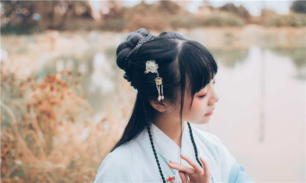 濉溪试管助孕生子多少钱?了解真实费用让你更安心 濉溪试管助孕生子多少钱?了解真实费用让你更安心