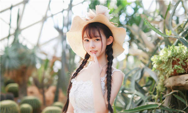 濉溪国内可以借卵生子的医院｜借腹生孩子15万块钱