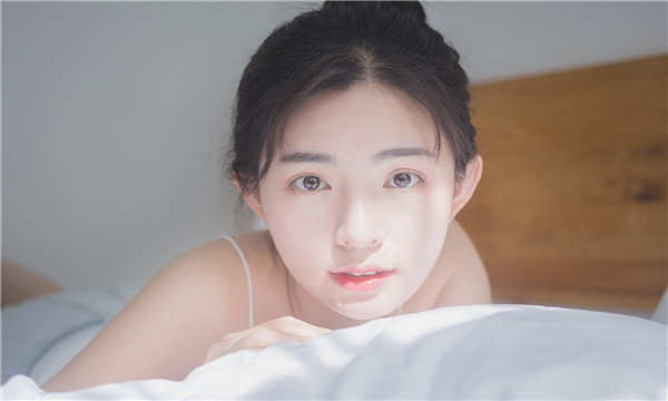 濉溪供卵代生机构安全吗-｛供卵生子的费用｝