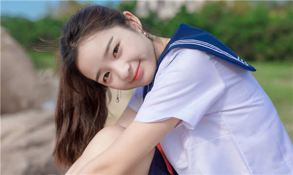 濉溪试管用供卵生的孩子是自己的吗？从助孕服务了解更多