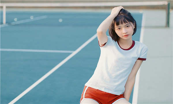 濉溪代育生子啥意思？助孕患者走向幸福家庭的指南