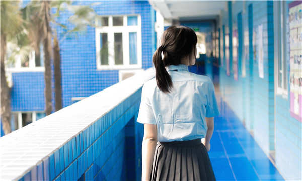 濉溪如何找到一个可以帮助我生孩子的女人？
