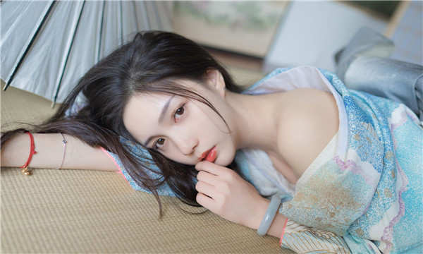 濉溪非试管代怀生子，帮助不孕不育患者家庭实现生育梦想