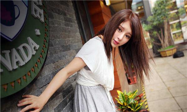 濉溪想找一个女性生孩子给报酬-｛找个女人生孩子多少钱｝