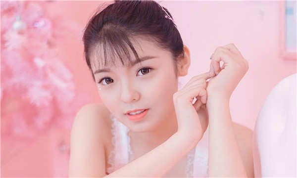 濉溪供卵试管怀孕成功率高吗｜供卵做试管好不好