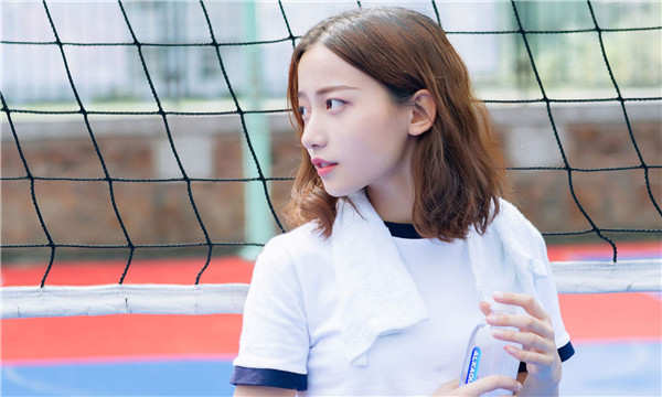 濉溪试管婴儿医疗机构助力不孕不育患者家庭代怀生子