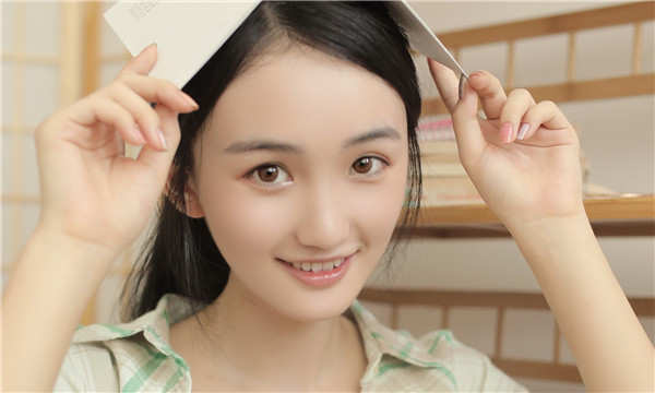 濉溪供卵机构是真的吗｜供卵机构介绍