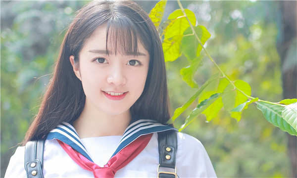 濉溪中国允许单身做试管婴儿吗｜国内哪里可以未婚做试管