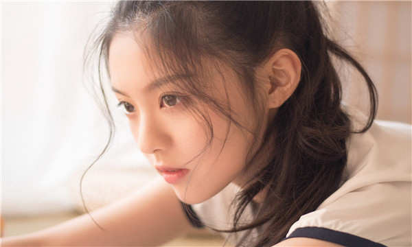 濉溪供卵代生机构安全吗｜供卵生孩子费用多少