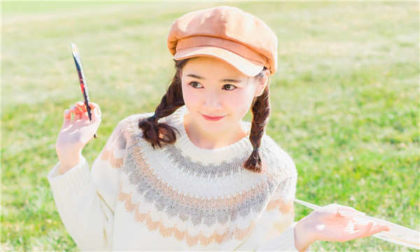 濉溪供卵生孩子费用多少｜但很多人心中都会冒出一个问题：供