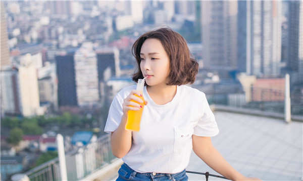 濉溪关于试管代生助孕多少钱的详尽分析与指导