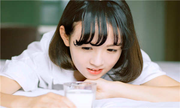 濉溪40万找私人代妈