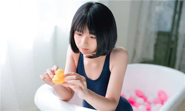 濉溪标题：全面解读供卵试管代怀生子费用，助力不孕不育家庭实现梦想