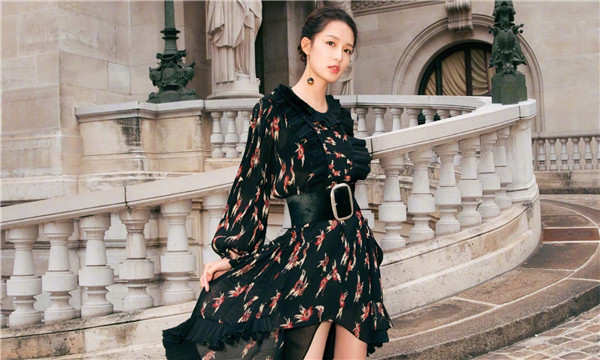 濉溪试管三代男孩大概要多少钱｜试管三代男孩大概要多少钱？