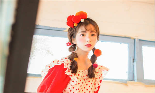 濉溪试管代怀生女孩还是男孩,这个方案不仅包括多次尝试的机会