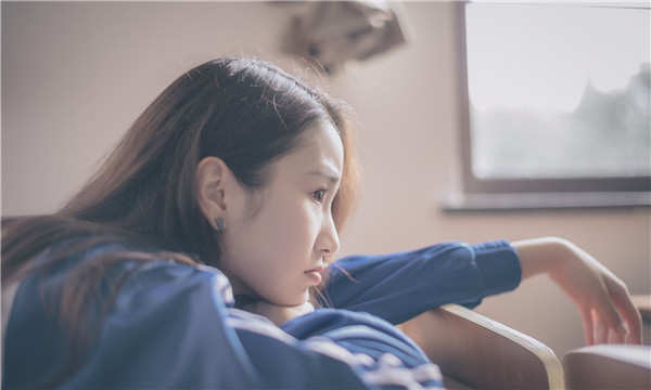 濉溪试管婴儿医疗机构｜试管医疗中心
