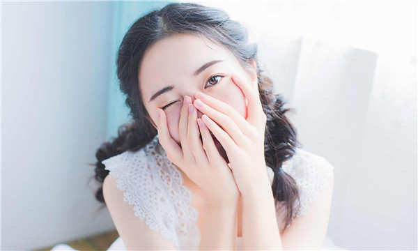 濉溪不孕不育家庭的福音：专业代育生子机构
