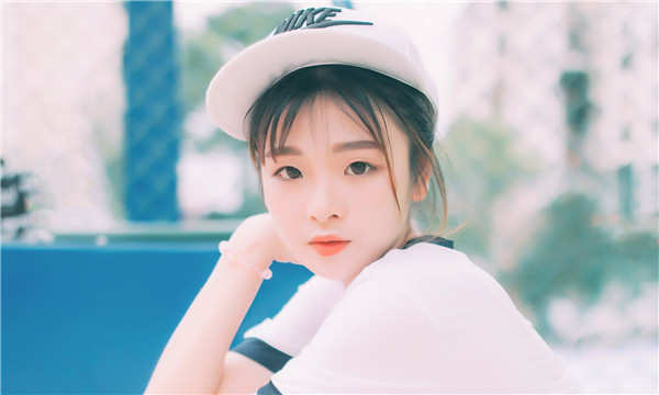 濉溪试管婴儿包生男孩是不是真的｜试管婴儿包男女