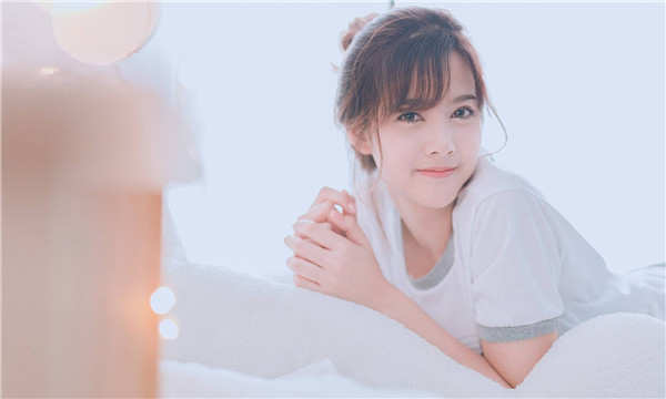 濉溪供卵试管选男女｜供卵试管婴儿好找么