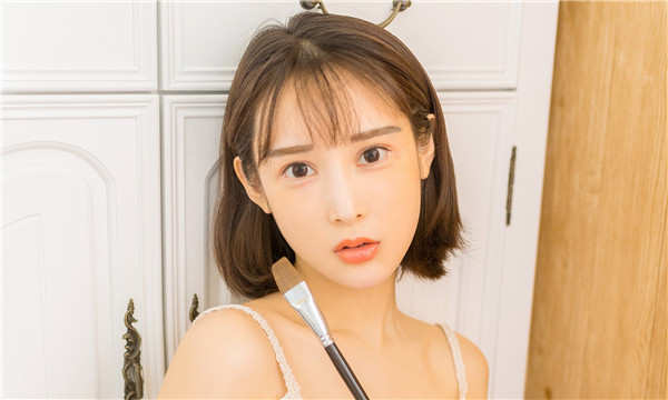 濉溪试管婴儿选性别费用｜试管婴儿选择性别准确率高吗
