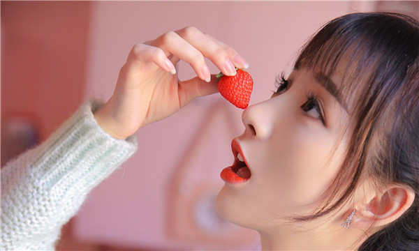 濉溪一代试管生男孩的经验｜一代试管男孩女孩比例