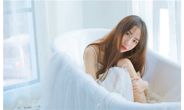 濉溪试管助孕生子有风险吗｜试管助孕生子有风险吗知乎