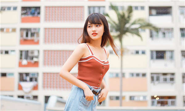 濉溪试管包生儿子什么意思-｛试管包生儿子什么意思？这或许是许｝