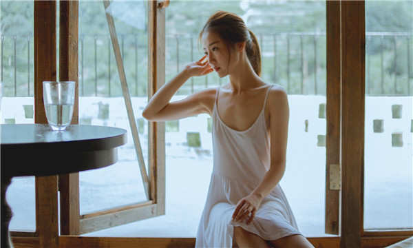 濉溪试管代怀生女孩有影响吗｜试管代怀什么意思