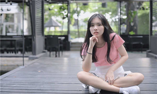 濉溪合法供卵试管机构｜供卵试管婴儿机构