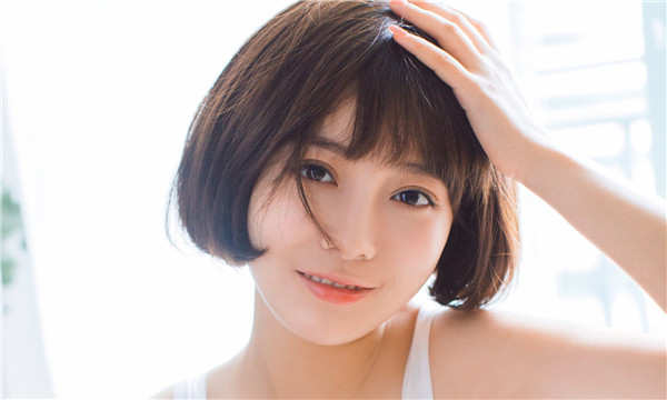 濉溪试管代生代怀生子：不孕不育家庭的希望之路