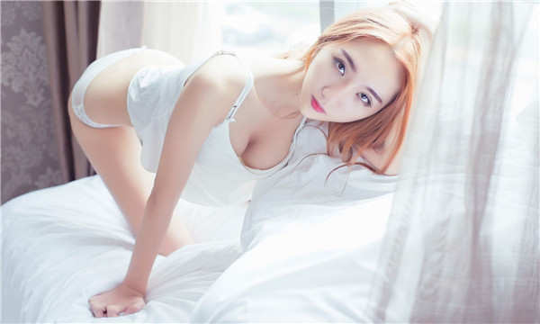 濉溪生男孩试管婴儿｜什么是生男孩试管婴儿呢？