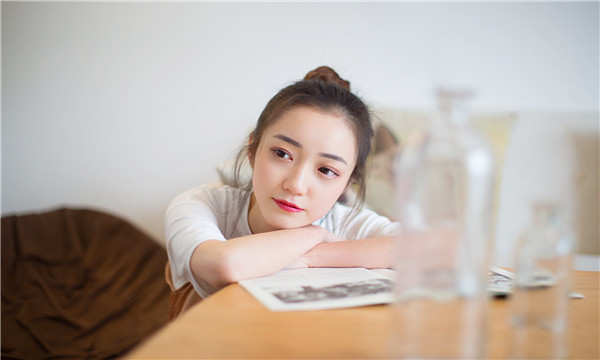 濉溪试管正规助孕公司的选择与优势：助您实现代怀生子的梦想
