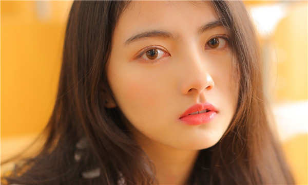 濉溪试管生男孩多还是女孩｜关于“试管生男孩多还是女孩”的话题
