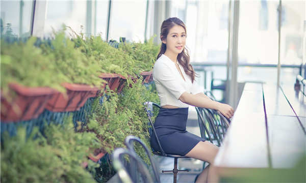 濉溪三代试管选性别多少钱,三代试管选性别多少钱一个