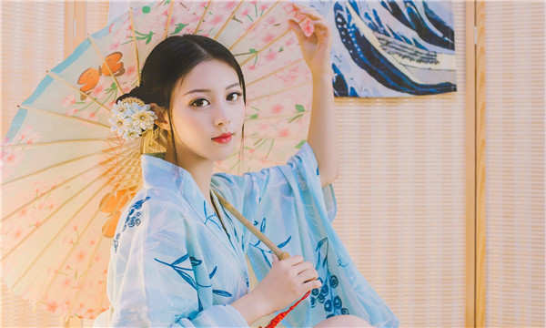 濉溪借卵试管代怀生子流程——助您实现家庭的美好梦想