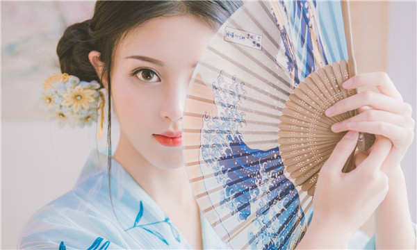 濉溪供卵机构是真的吗｜供卵质量怎么样