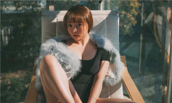 濉溪哪里做试管婴儿包男孩｜哪里做试管婴儿包男孩更好