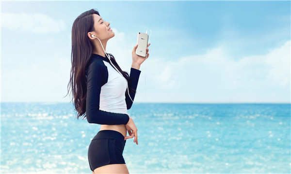 濉溪试管婴儿包男孩靠谱吗？家庭代生梦想变为现实