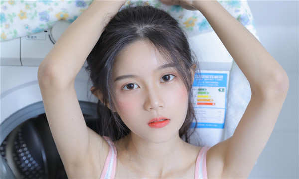 濉溪试管代怀生子多少钱？让我们来探讨一下