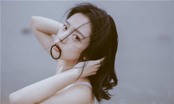 濉溪试管生男孩子几率大吗｜试管生男孩多还是女孩
