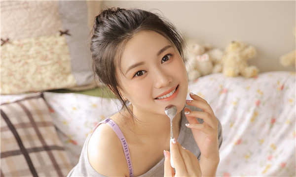濉溪老婆不能生孩子怎么找人生孩子的有效方法与指南