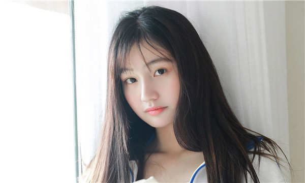 濉溪三代试管可以选择男女吗｜三代试管可以选择男女吗有染色体平衡移位