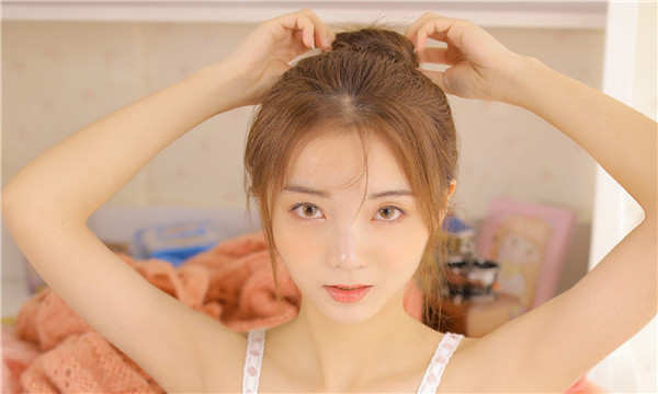 濉溪供卵试管婴儿容易成功吗｜供卵试管对身体是否有伤害？