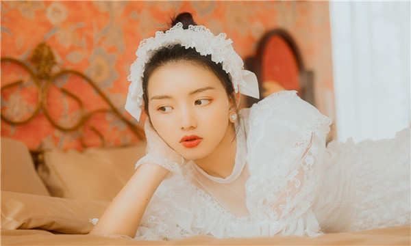濉溪生男孩试管婴儿｜生男孩 试管