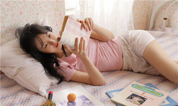 濉溪试管代怀生子助孕：为不孕不育家庭带来希望的绿色通道